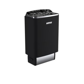 Elektrisk Harvia Top Steel M60/M80