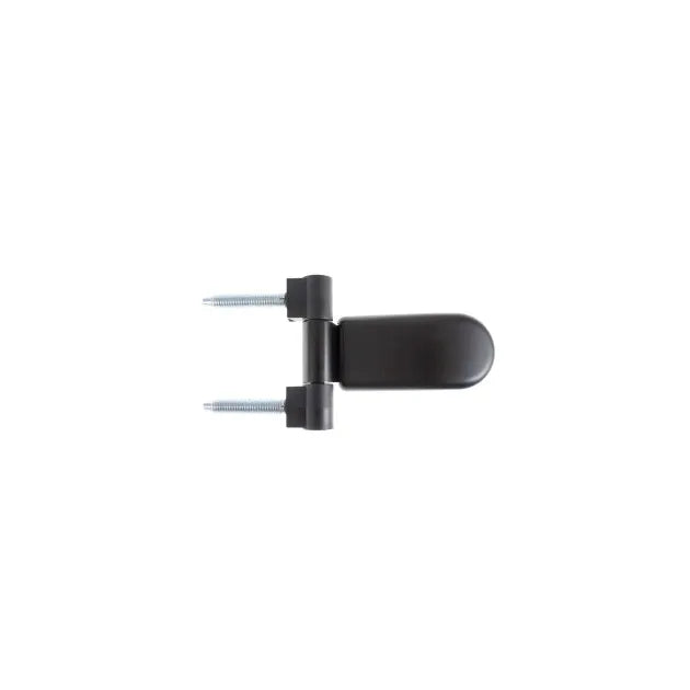 Hengsel ABLOY FL75 BLACK