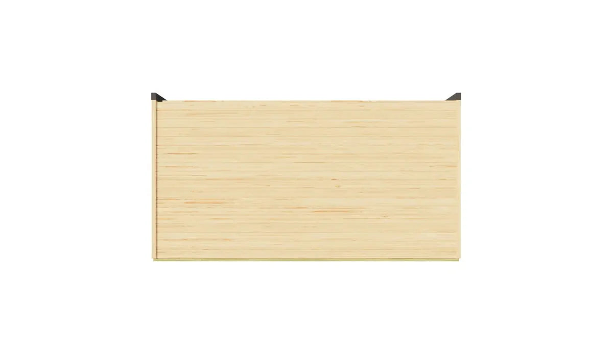 Anneks Elias - 21m²