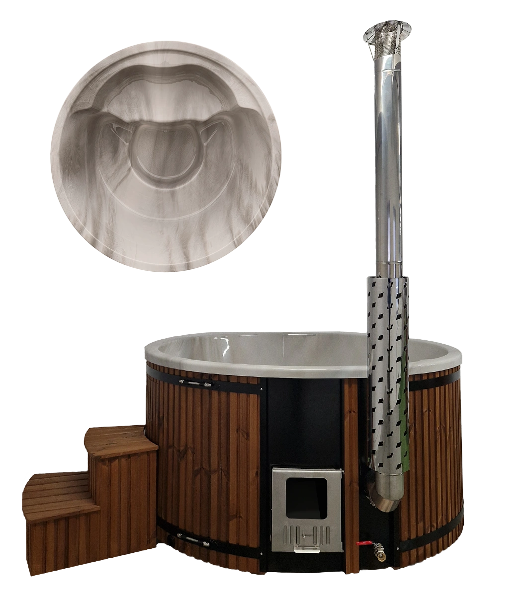 Nordstamp Klassisk Inne