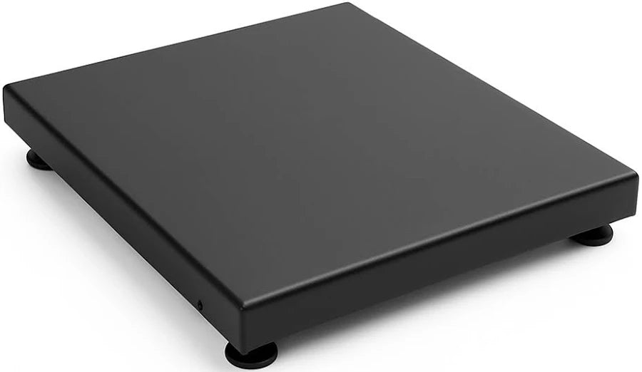 Harvia M3 - Komplett Sett