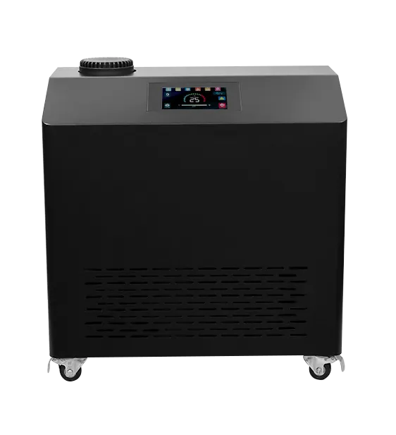 ArcticFlow 3-42°C Kjøle- og Varmeenhet