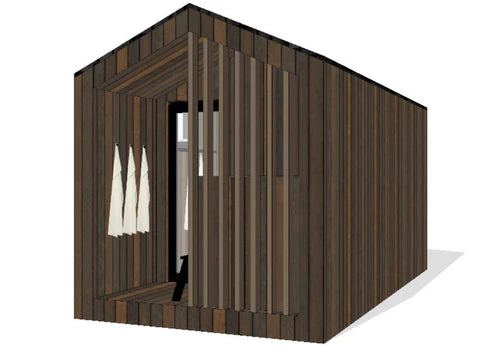 IDYLL Harmony Spa bild 5