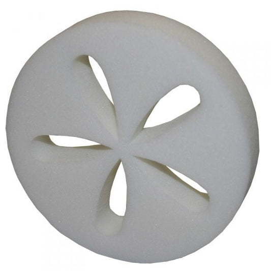 Spa Disc