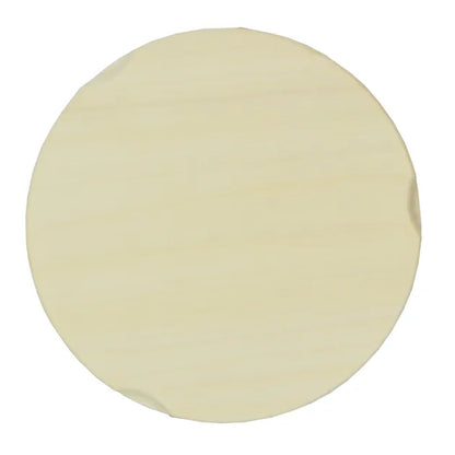 SAUNIA tallerkenventil 100mm Osp