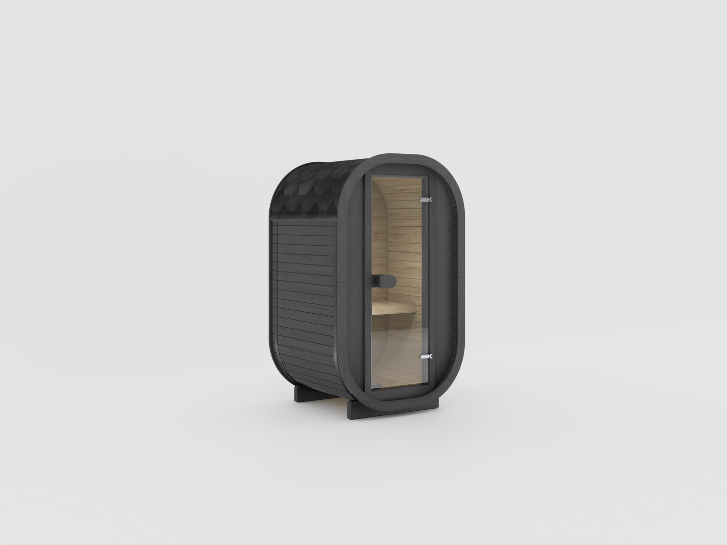 Ula Micro