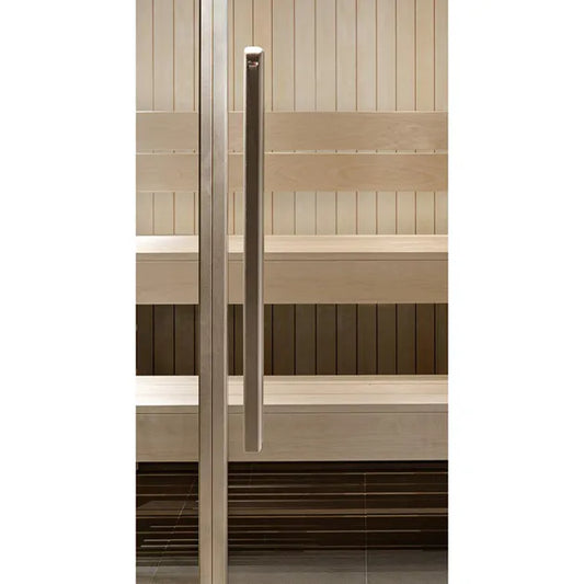 HANDLE DGL VERTICAL ASP-ASP