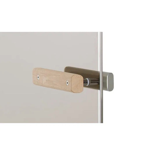HANDLE ALULINE ALU-ALDER