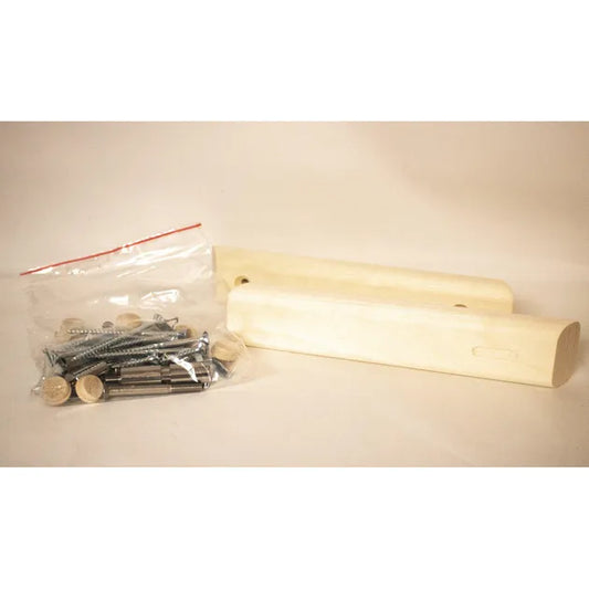 HANDLE DGL ASP-ASP