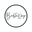 BadstuNorge logo