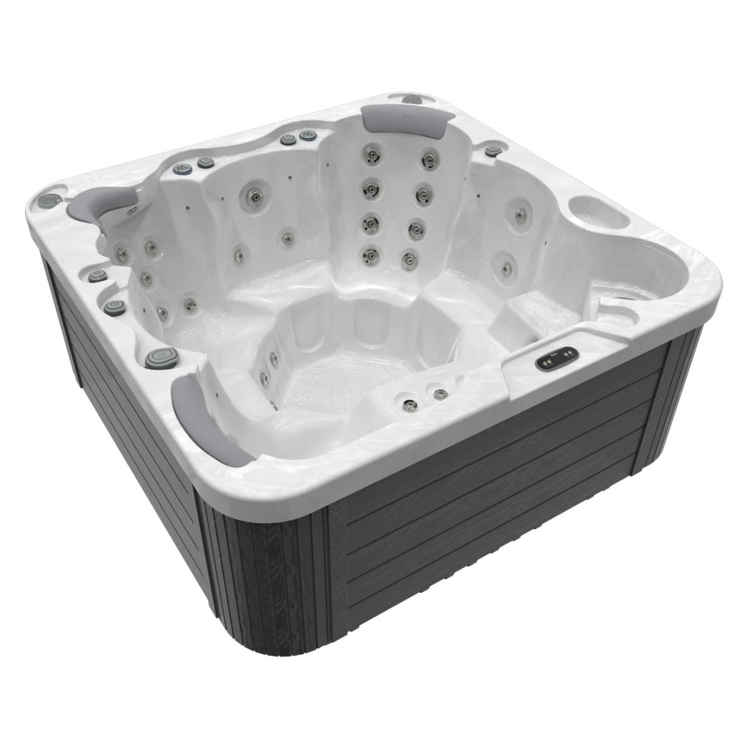 Wellis Jupiter