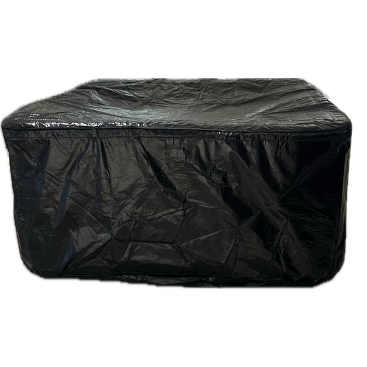 ISOLERT STORM TREKK 225×225