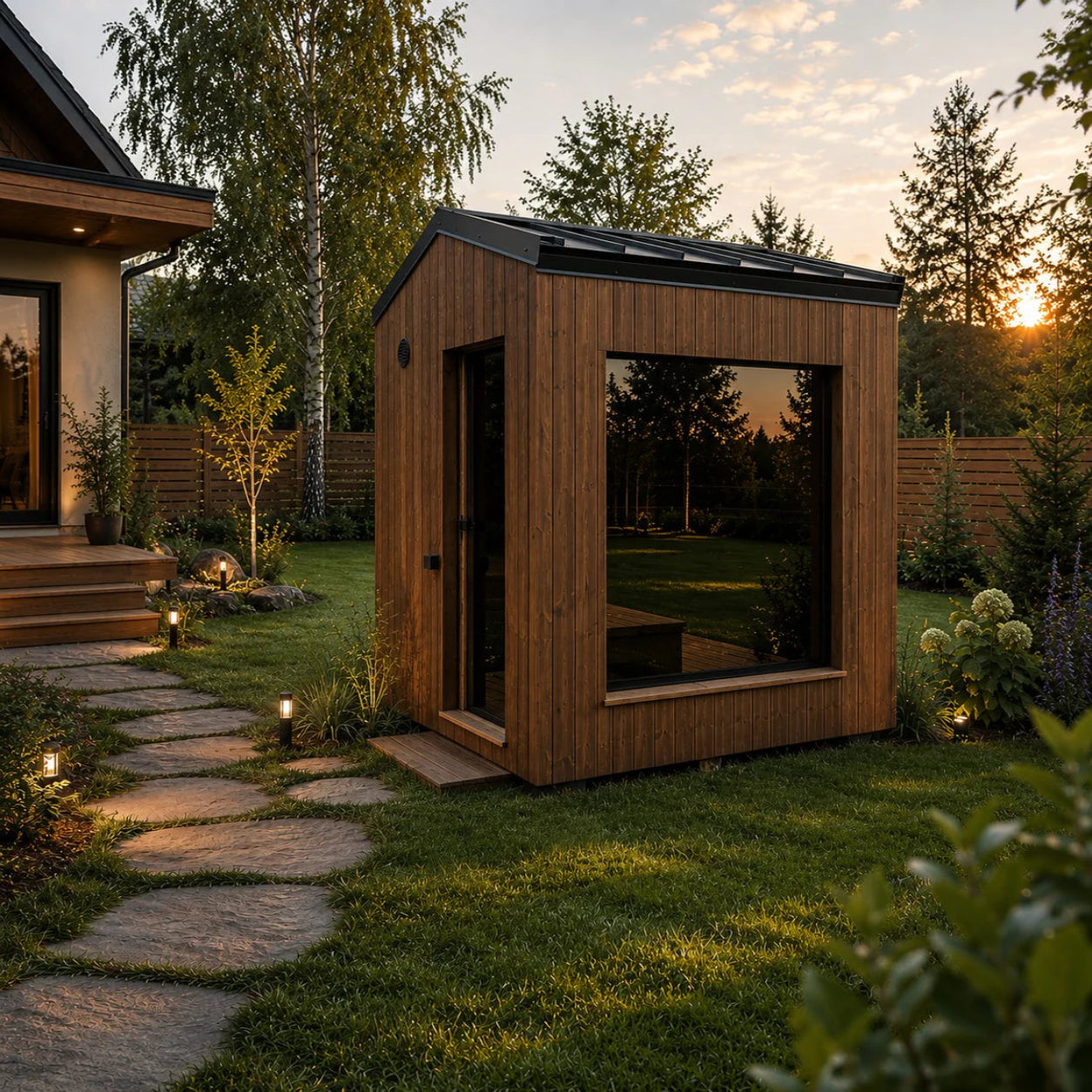 IDYLL Mini
