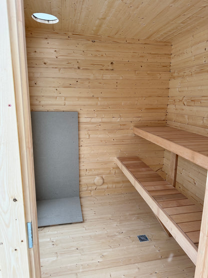 Nord Comfort