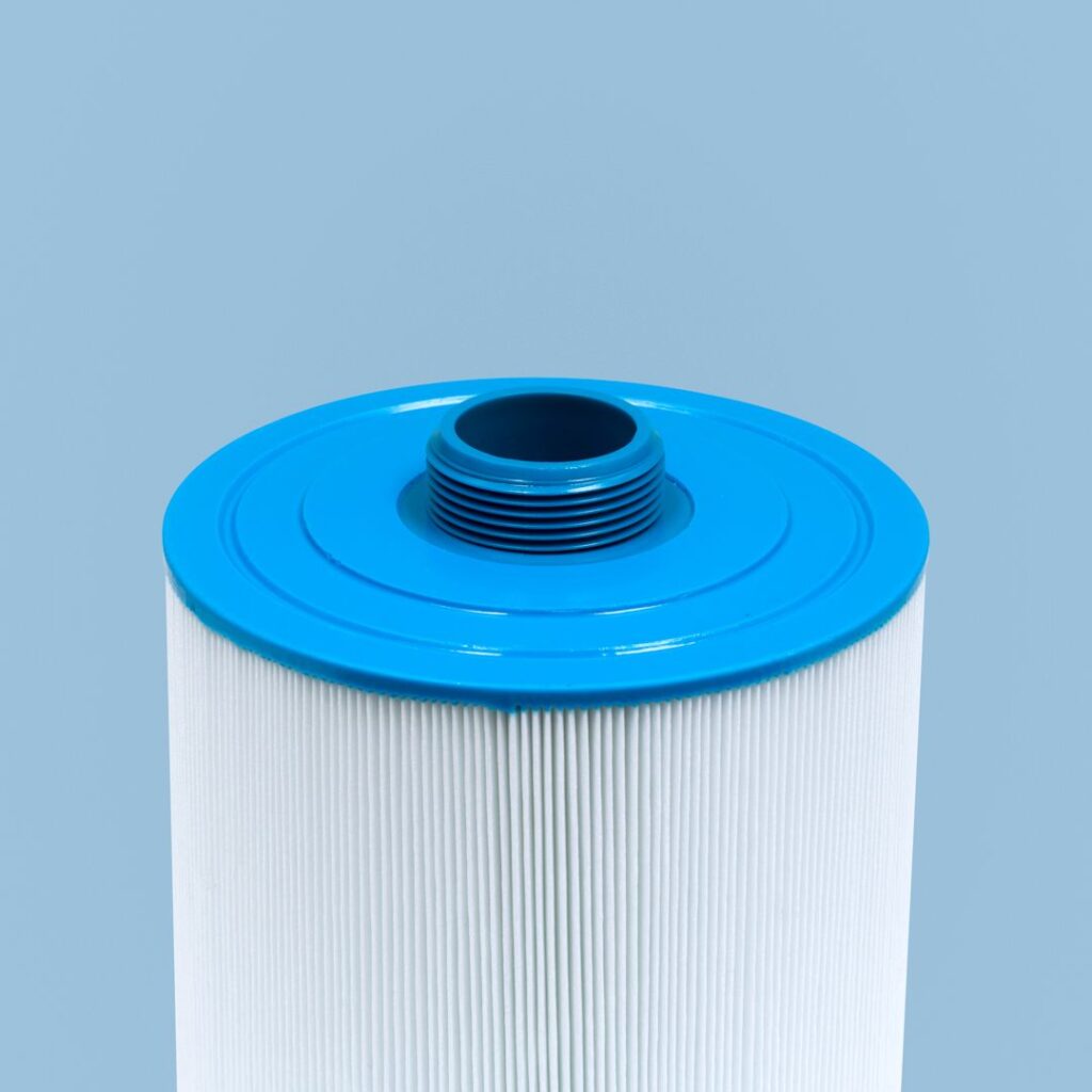 Aqua Clear AE1610