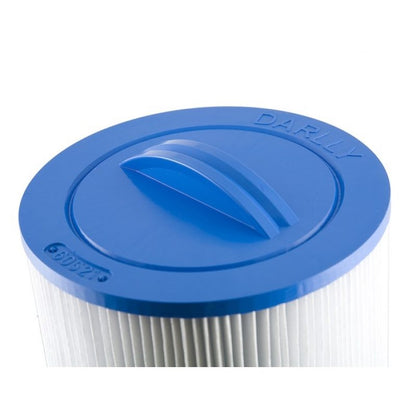 Filter SC703