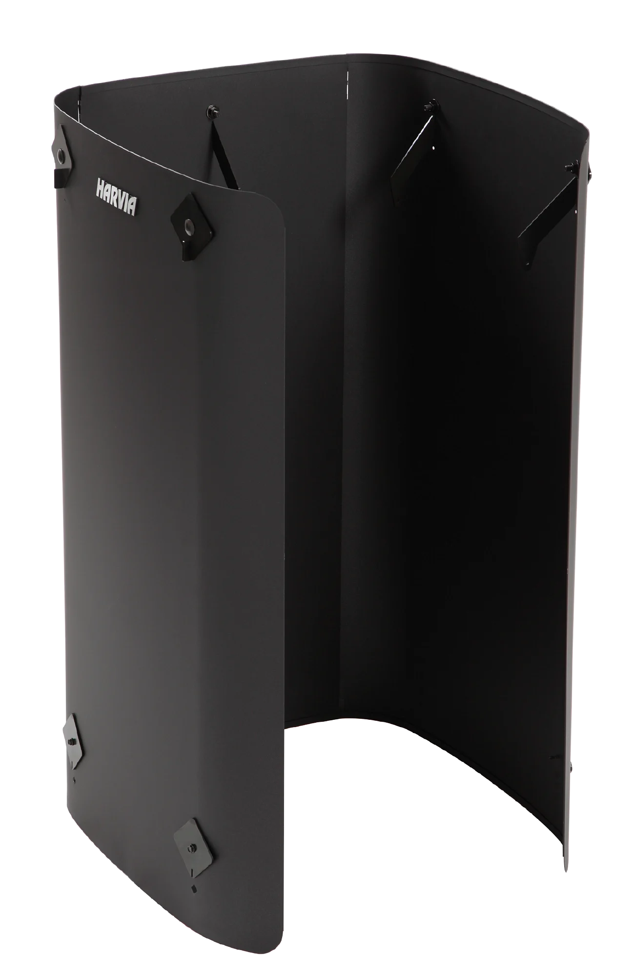 Harvia M3 - Komplett Sett