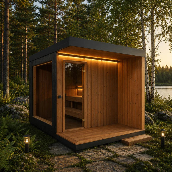 IDYLL Premium Care bild 3