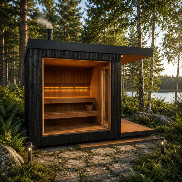 IDYLL Premium Care bild 4