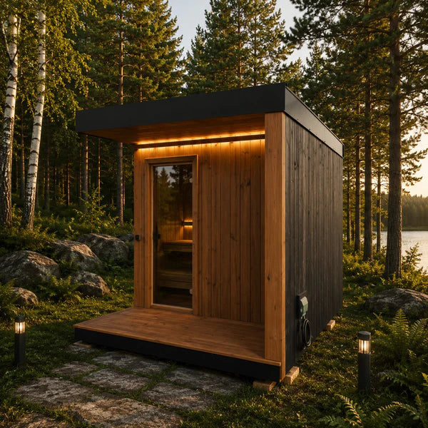 IDYLL Premium Care bild 5