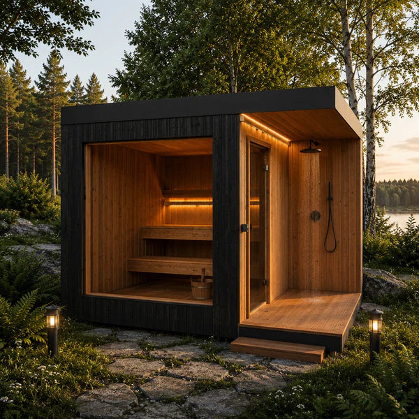 IDYLL Premium Care bild 6
