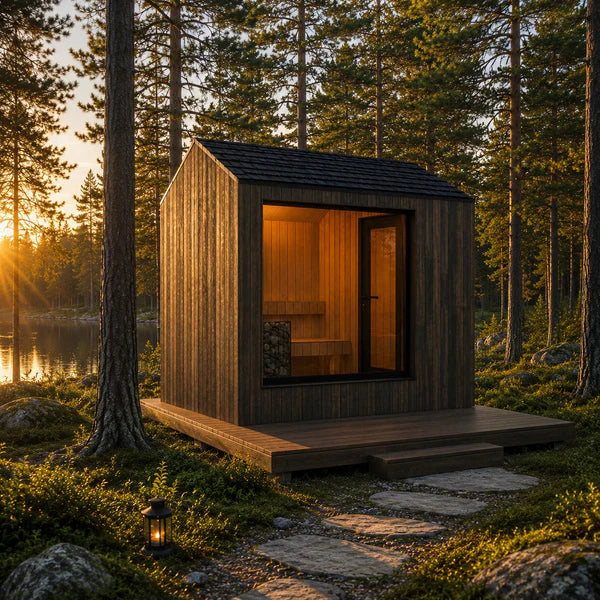 IDYLL Harmony Bliss bild 2