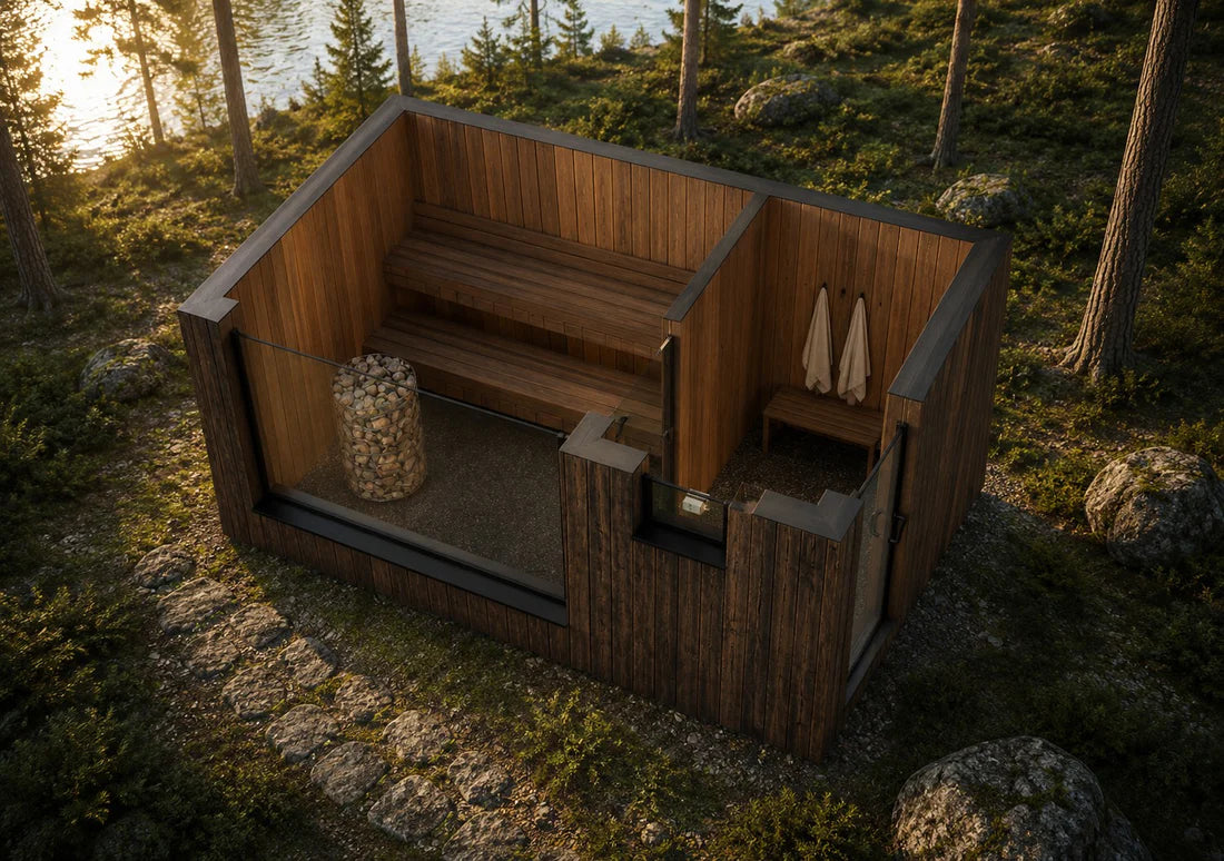 IDYLL Serenity bild 3