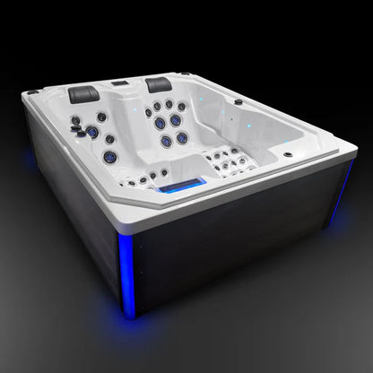 Moana Cinema Edition