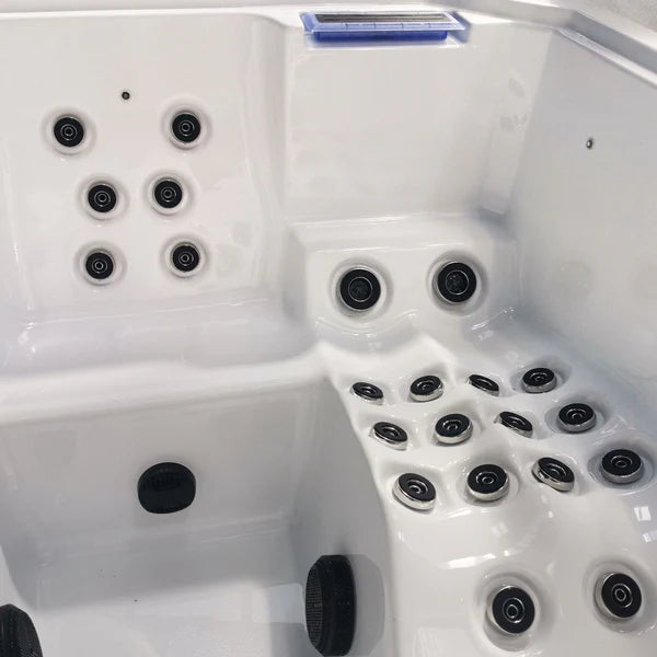 Moana Cinema Edition