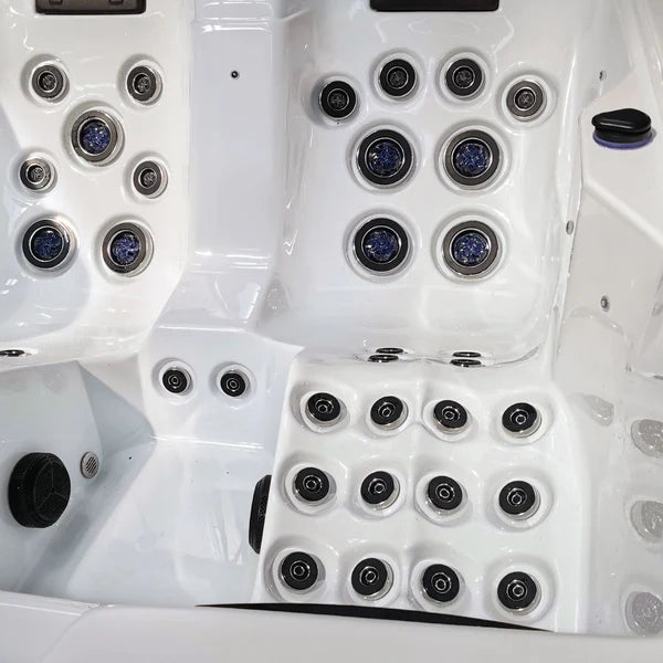 Moana Cinema Edition