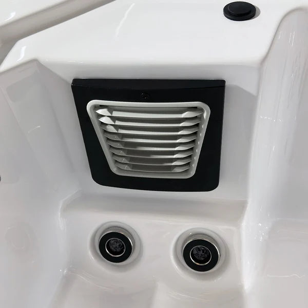 Moana Cinema Edition