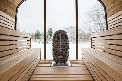 Fjordkube Vision