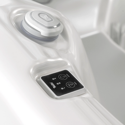 Wellis Spa – Mandala Life Deluxe