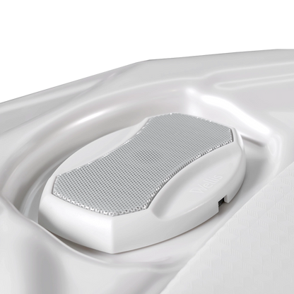 Wellis Spa – Mandala Life Deluxe