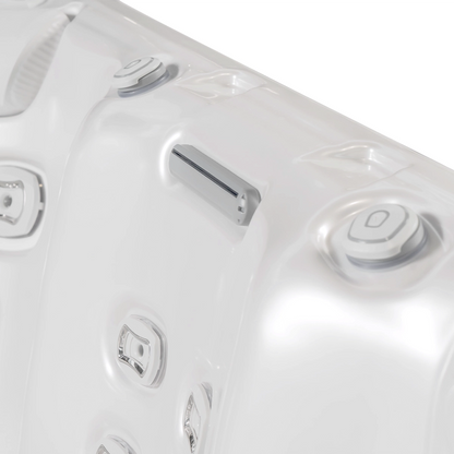 Wellis Spa – Mandala Life Deluxe