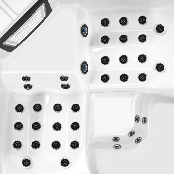 Matrix Cinema Edition