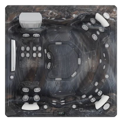 Wellis Atlas Life Premium