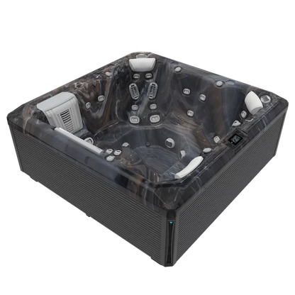 Wellis Atlas Life Premium