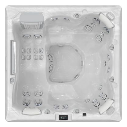 Wellis Atlas Life Premium