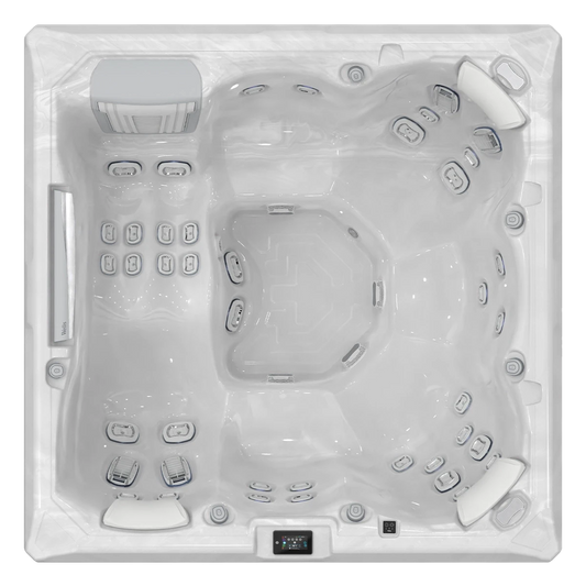 Wellis Atlas Life Premium