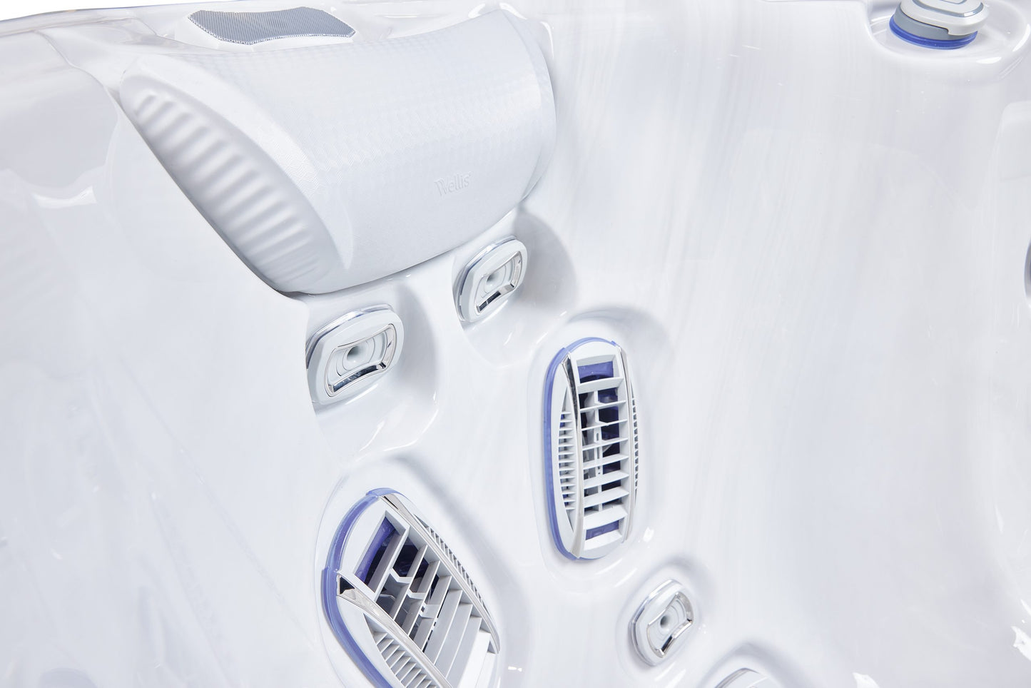 Wellis Atlas Life Premium