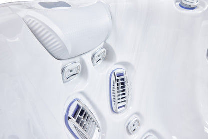 Wellis Atlas Life Premium