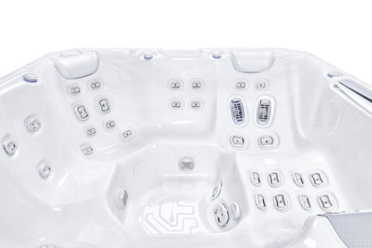 Wellis Atlas Life Premium