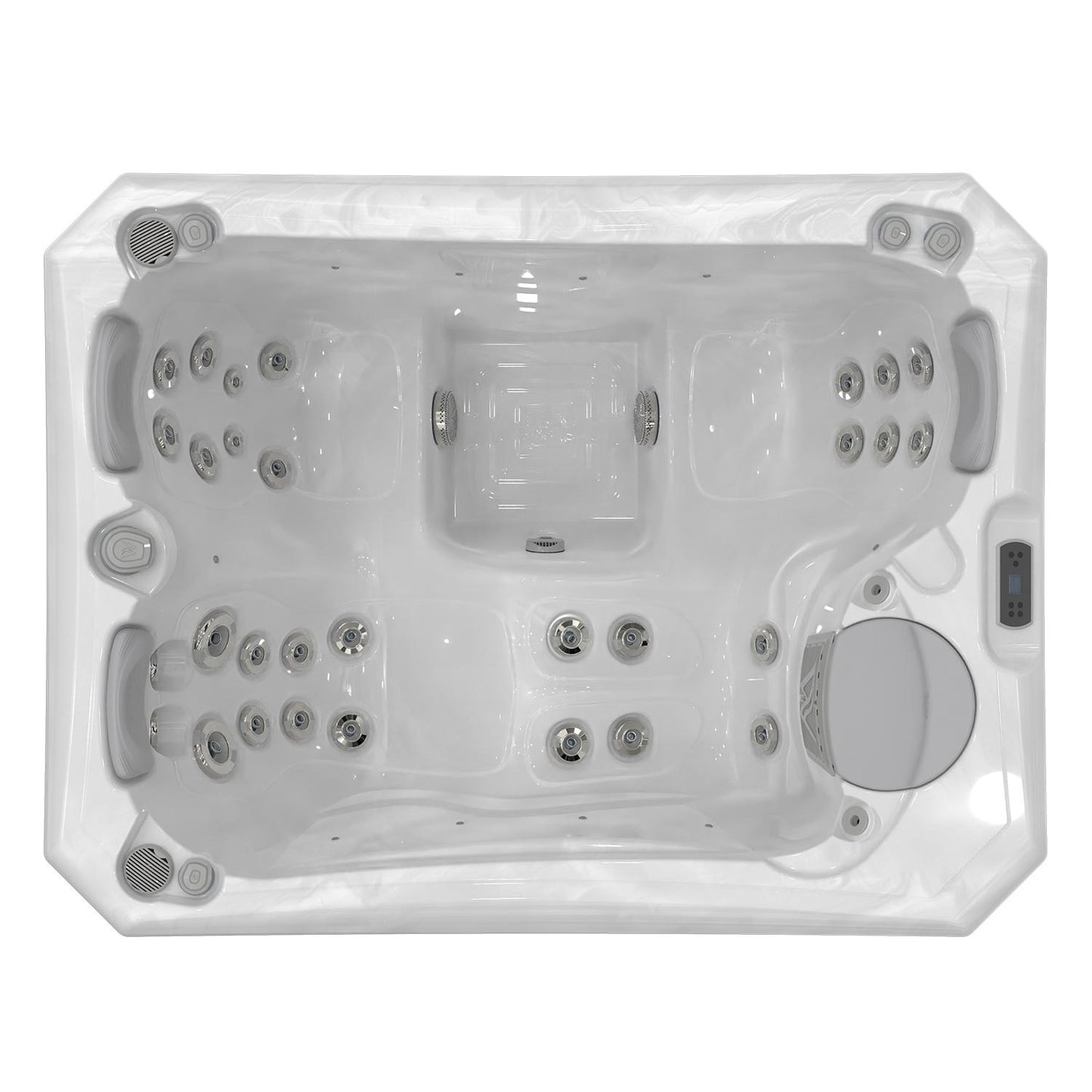 Wellis Manhattan Life