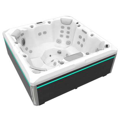 Wellis Spa – Mandala Life Deluxe