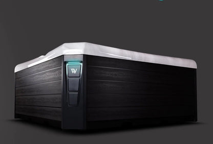 Wellis Porto – (Beste kjøp 2023)