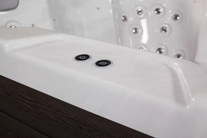 Wellis Porto – (Beste kjøp 2023)