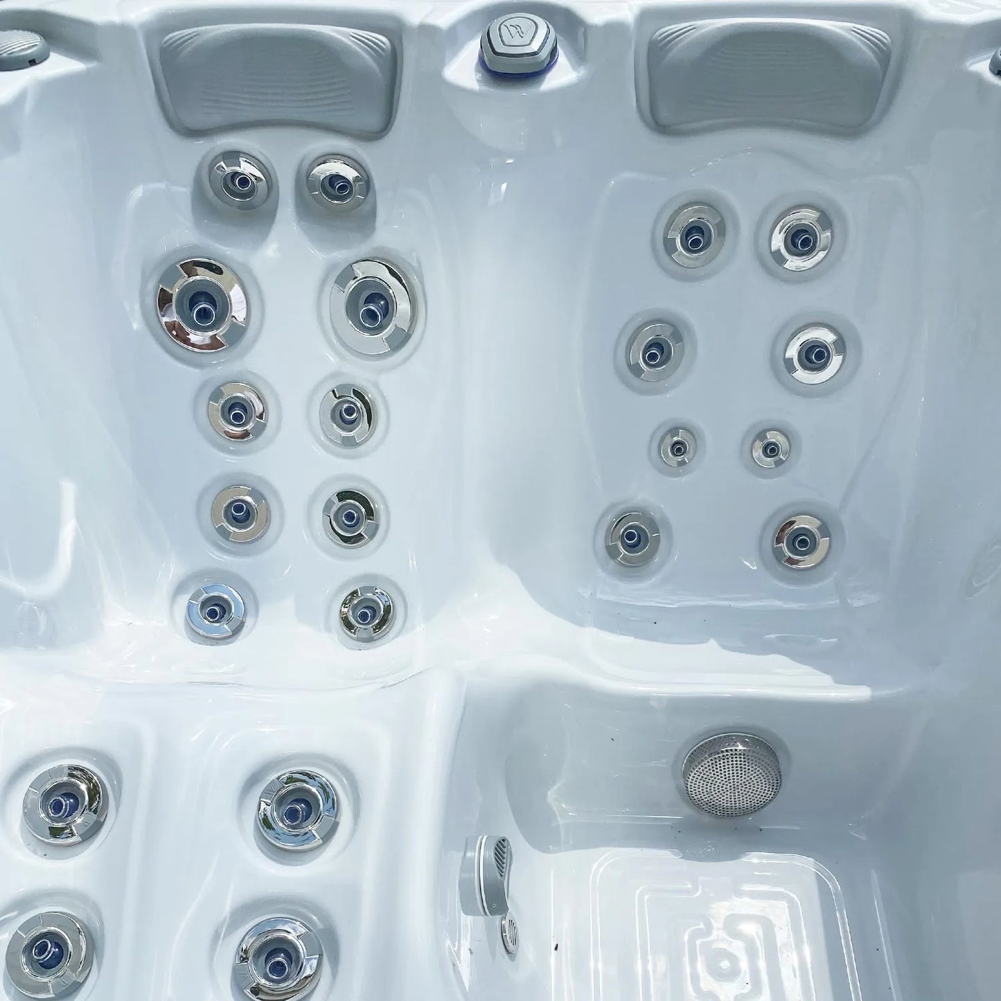 Wellis Manhattan Life