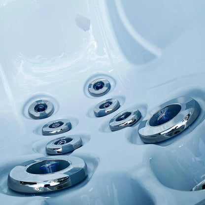 Wellis Manhattan Life