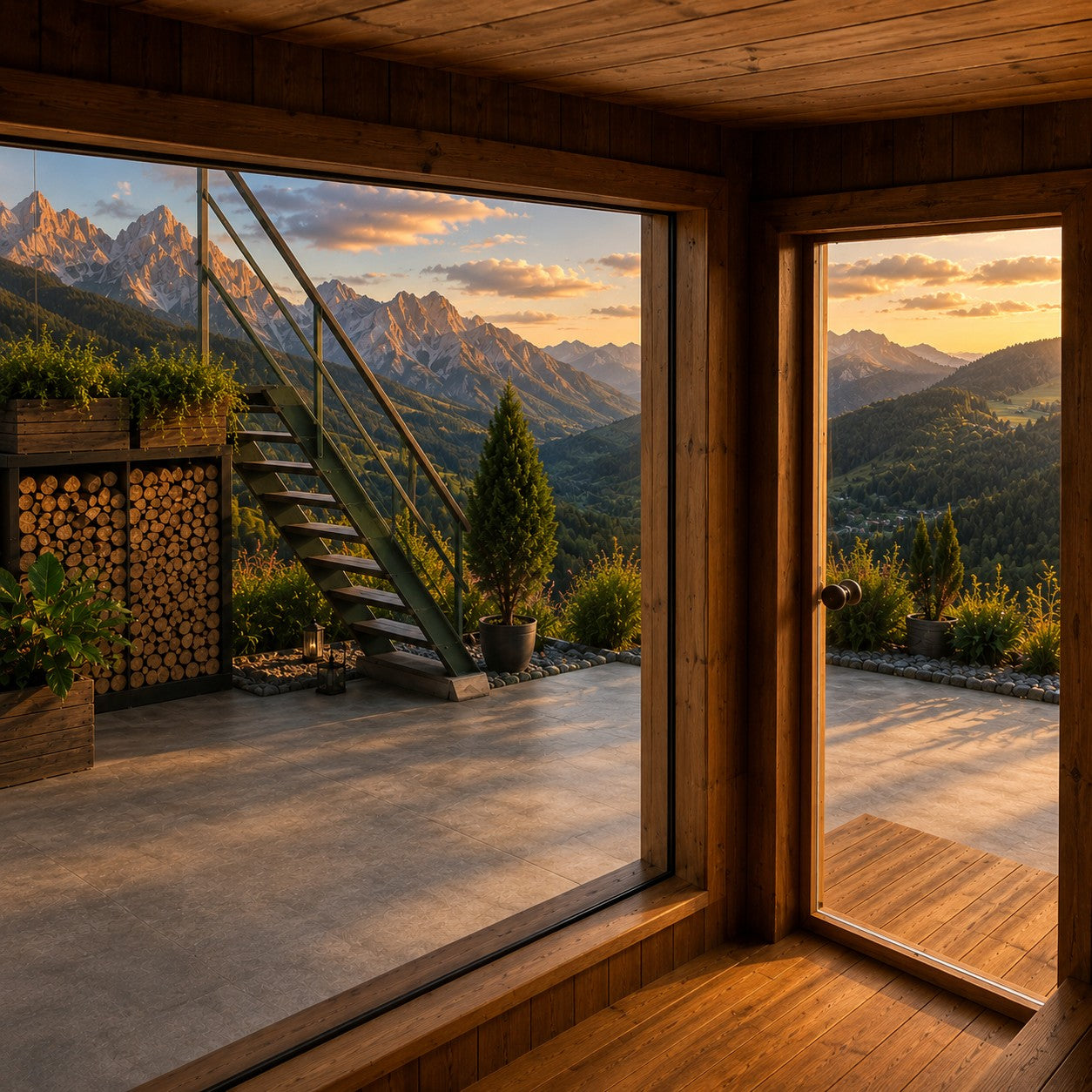IDYLL Cube bild 2